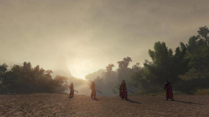 为什么姚明当篮协***，反而男篮的成绩变差了？