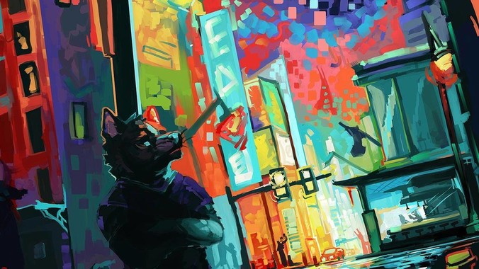 如何看待土耳其&ldquo;可汗&rdquo;第五代战斗机完成首飞？